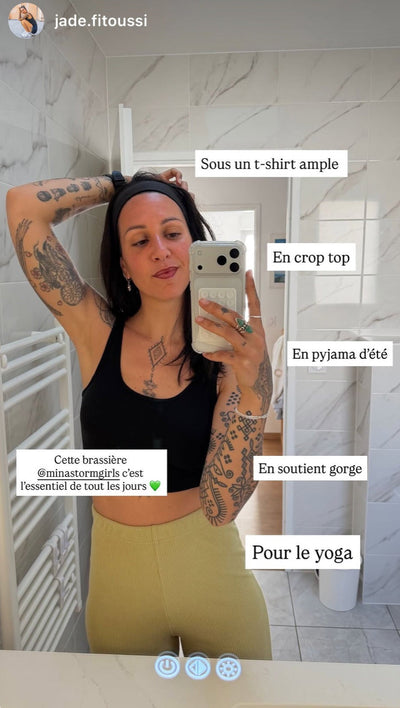Jade.fitoussi
