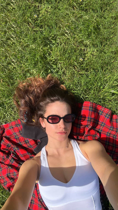 Clairelaffut
