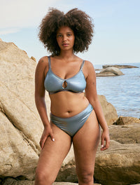 Maillots de bain