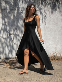 Nobradress®