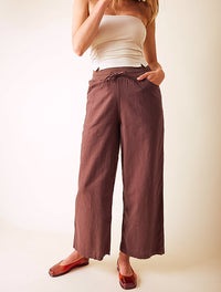 Pantalons & shorts