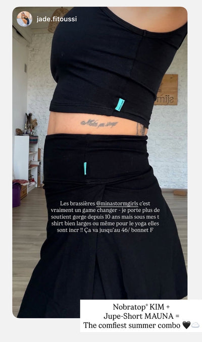 Jade.fitoussi