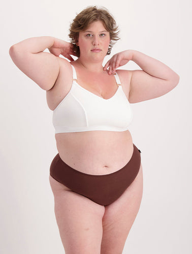 Mina Storm Savoir Ma Taille De Soutien Gorge Brassière Mina T6+